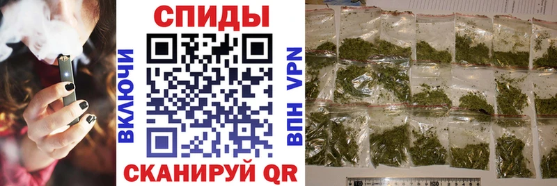 БУТИРАТ 99%  Сухой Лог 