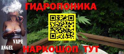 MESCALINE Сланцы